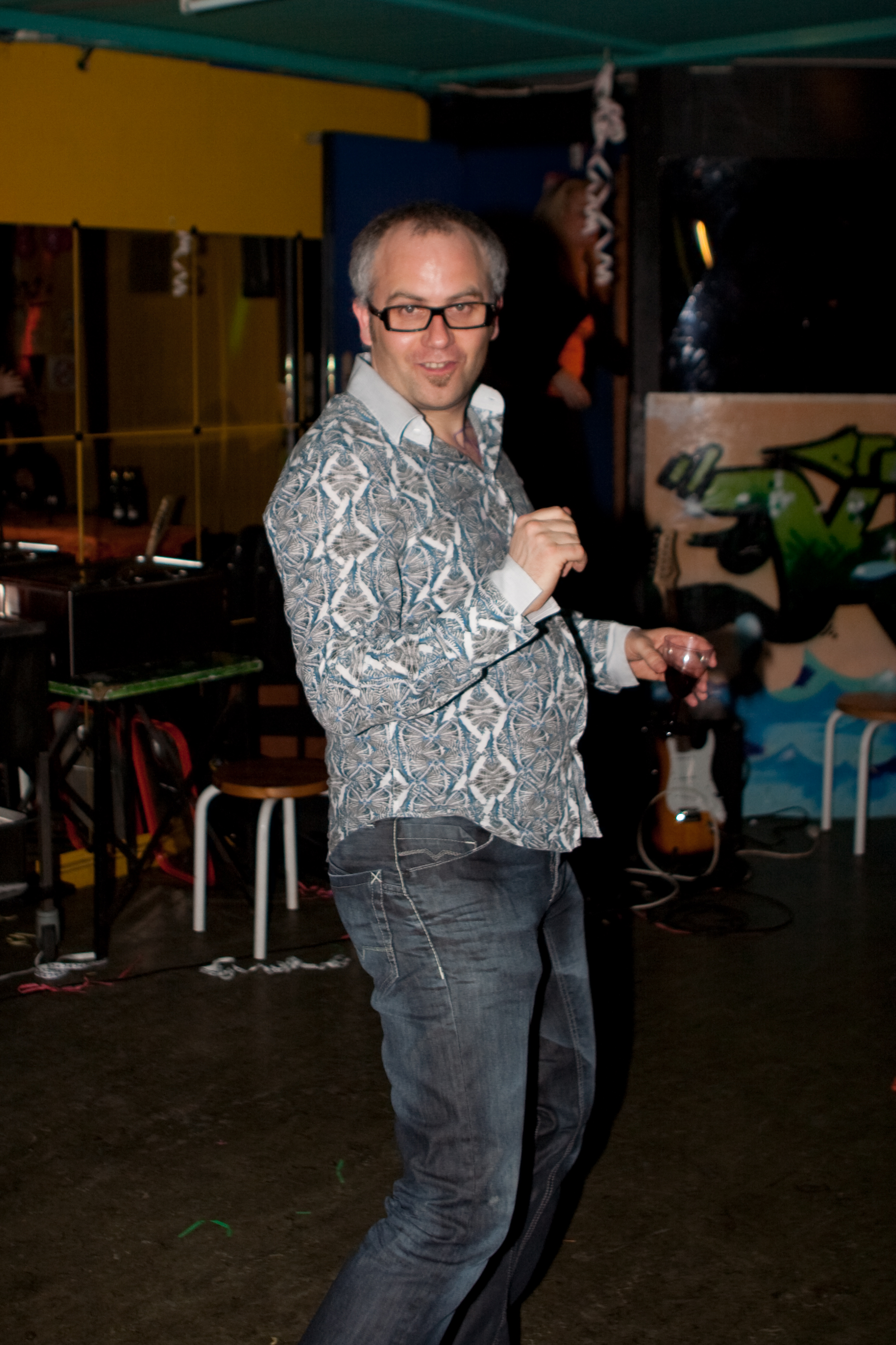 Mariette verjaardags feest 2009-070.jpg